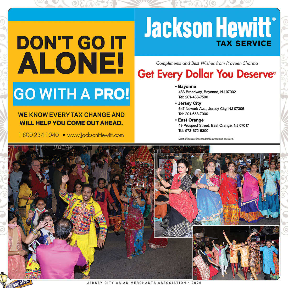 43 Half Jackson H _ Nav Pics copy.jpg